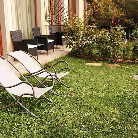 Borgo I Tre Baroni - & * Poppi