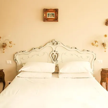 Borgo I Tre Baroni - & *