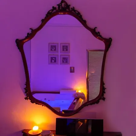 Borgo I Tre Baroni - & Venkovský dům *